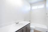20171 Solomon Peak Drive - Photo 15