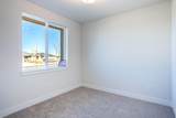 20171 Solomon Peak Drive - Photo 17