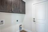20171 Solomon Peak Drive - Photo 18