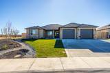 20171 Solomon Peak Drive - Photo 19