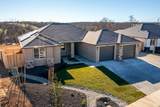 20171 Solomon Peak Drive - Photo 2