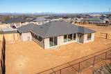20171 Solomon Peak Drive - Photo 20