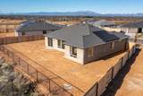 20171 Solomon Peak Drive - Photo 21