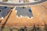 20171 Solomon Peak Drive - Photo 23