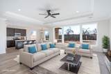 20171 Solomon Peak Drive - Photo 3