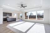 20171 Solomon Peak Drive - Photo 4