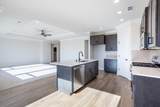 20171 Solomon Peak Drive - Photo 5