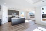 20171 Solomon Peak Drive - Photo 6