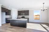 20171 Solomon Peak Drive - Photo 7