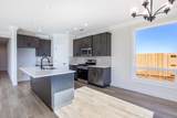 20171 Solomon Peak Drive - Photo 9
