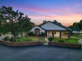21600 Charolais Way - Photo 1