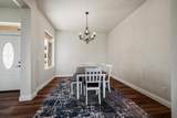 1005 Albion Avenue - Photo 10