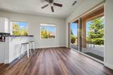 1005 Albion Avenue - Photo 11