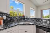 1005 Albion Avenue - Photo 14