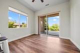 1005 Albion Avenue - Photo 17