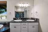1005 Albion Avenue - Photo 21