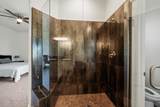 1005 Albion Avenue - Photo 23
