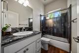 1005 Albion Avenue - Photo 27