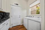 1005 Albion Avenue - Photo 28