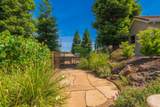 1005 Albion Avenue - Photo 36