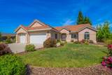 1005 Albion Avenue - Photo 4