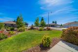 1005 Albion Avenue - Photo 5