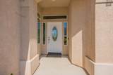 1005 Albion Avenue - Photo 6