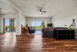 1005 Albion Avenue - Photo 7