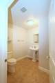 1073 Hartnell Avenue - Photo 10