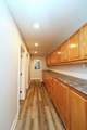 1073 Hartnell Avenue - Photo 11