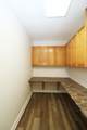 1073 Hartnell Avenue - Photo 12