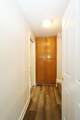 1073 Hartnell Avenue - Photo 13