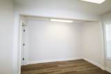 1073 Hartnell Avenue - Photo 14
