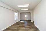 1073 Hartnell Avenue - Photo 2