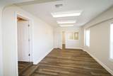 1073 Hartnell Avenue - Photo 3