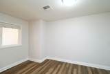 1073 Hartnell Avenue - Photo 4