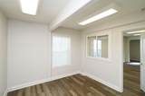 1073 Hartnell Avenue - Photo 5