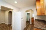 1073 Hartnell Avenue - Photo 7