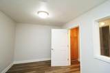 1073 Hartnell Avenue - Photo 8