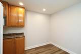 1073 Hartnell Avenue - Photo 9