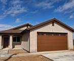 21870 Burney Place - Photo 1