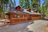 7132 Goose Chase Road - Photo 1