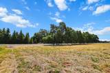  Deschutes Road - Photo 10