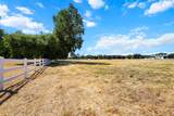  Deschutes Road - Photo 12
