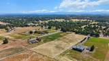  Deschutes Road - Photo 15