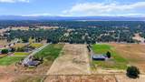  Deschutes Road - Photo 16