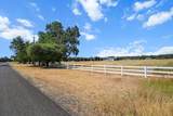  Deschutes Road - Photo 2