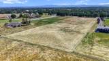  Deschutes Road - Photo 21