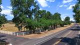  Deschutes Road - Photo 24