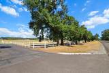  Deschutes Road - Photo 25